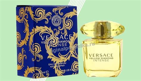 come capire falso versace|versace original.